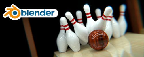 bowling preview image